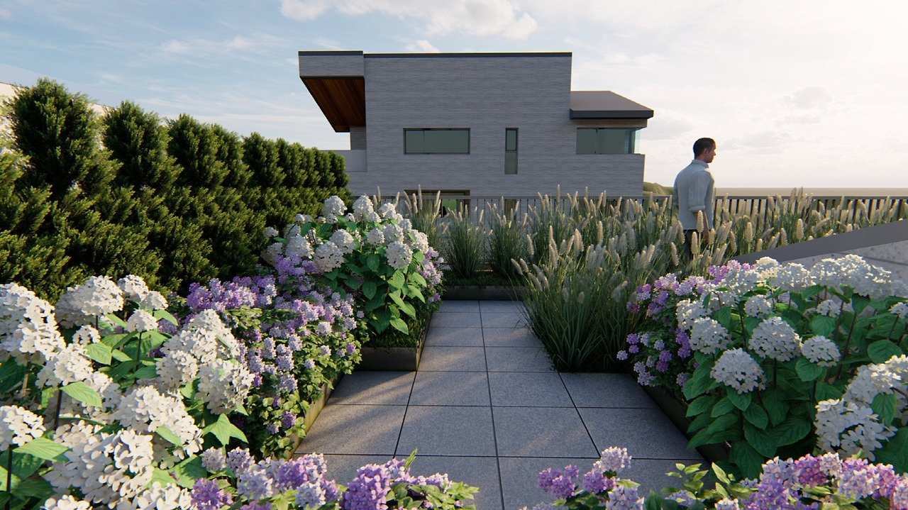 [크기변환]2_7 - 이미지.jpg