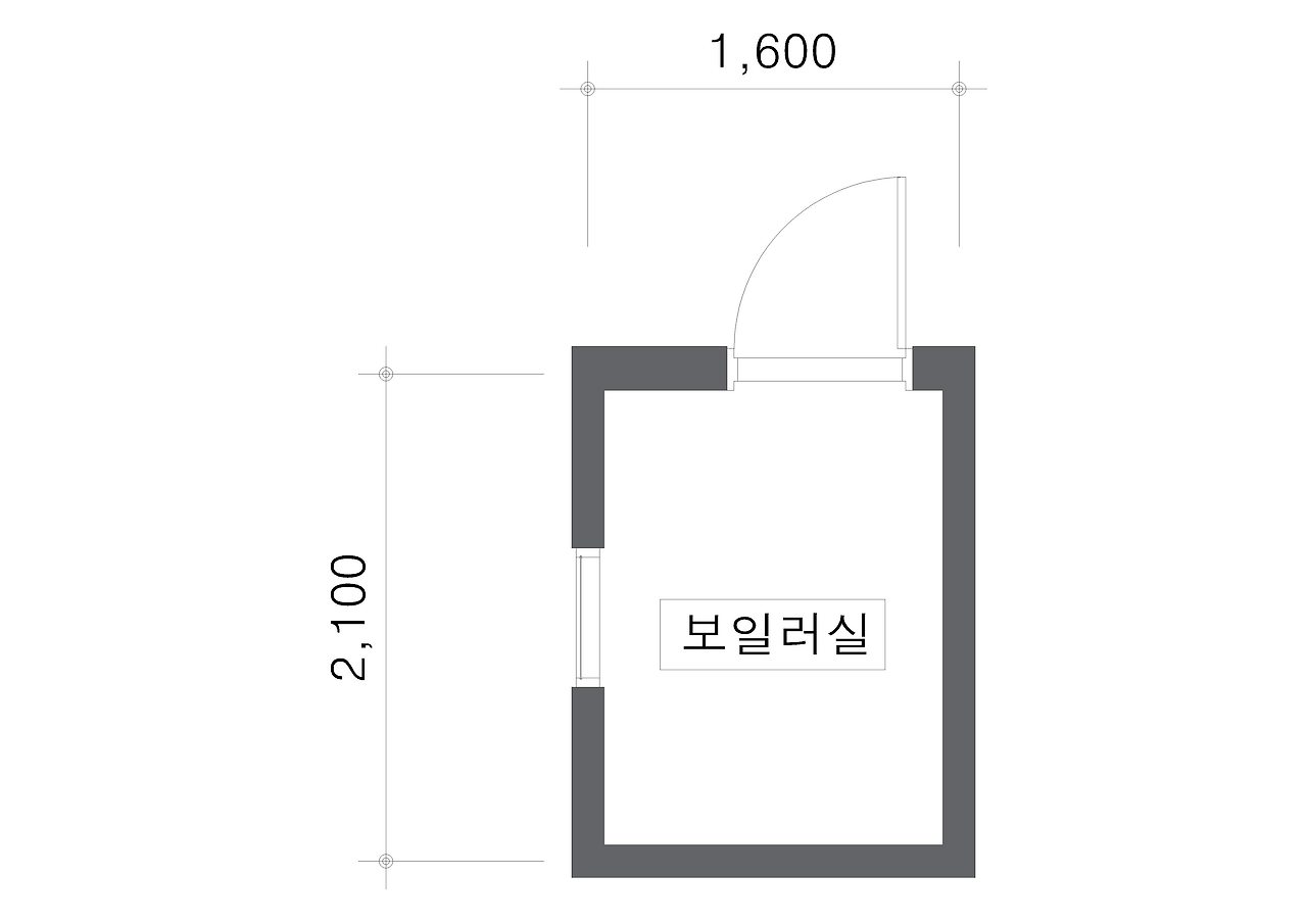 그림 66-보일러실.jpg