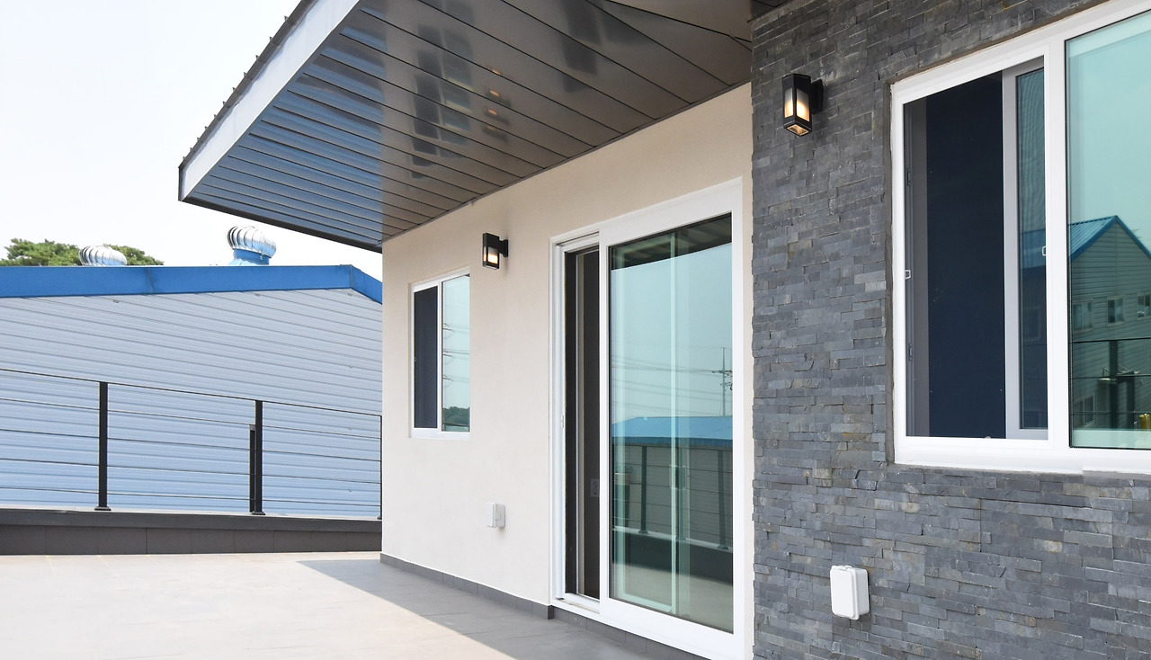 제목 없음_파노라마1.jpg