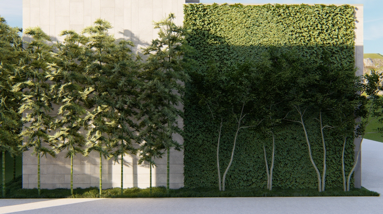 [크기변환]2_1 - 이미지.jpg