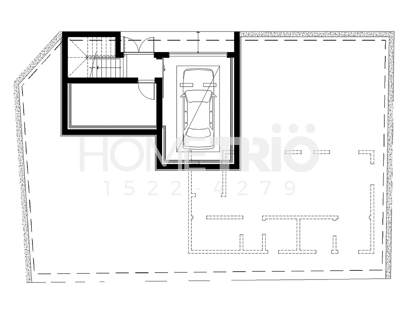 0. 지하주차장.jpg