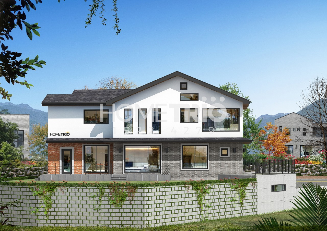 다운로드 (2).jpg