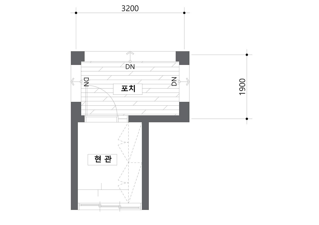 그림 68-포치.jpg