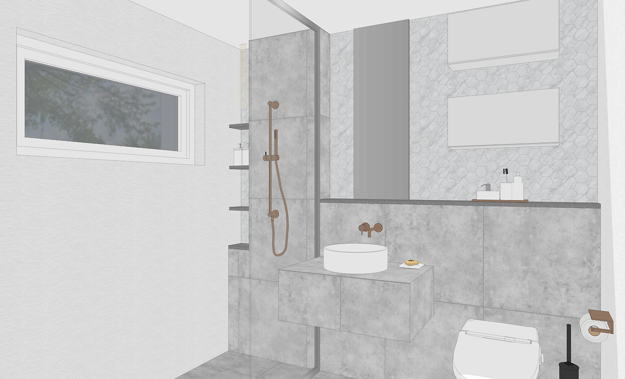 9.3층욕실  (3).jpg