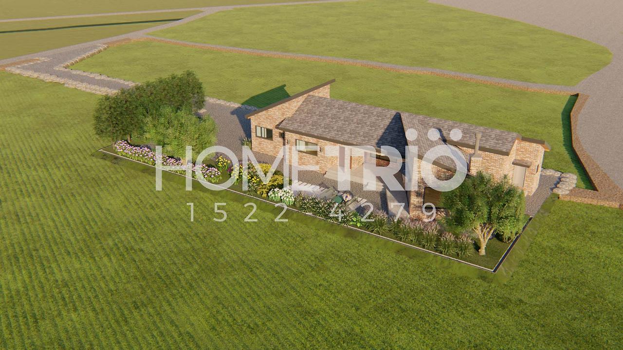 2_11 - 이미지.jpg