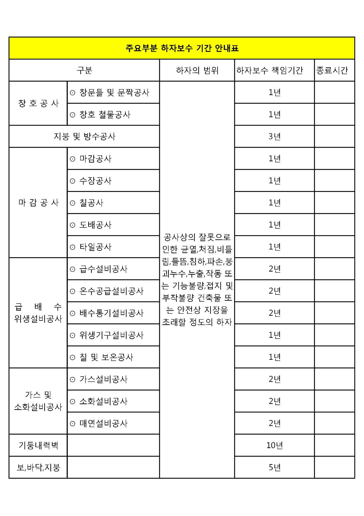 다운로드 (2).jpg