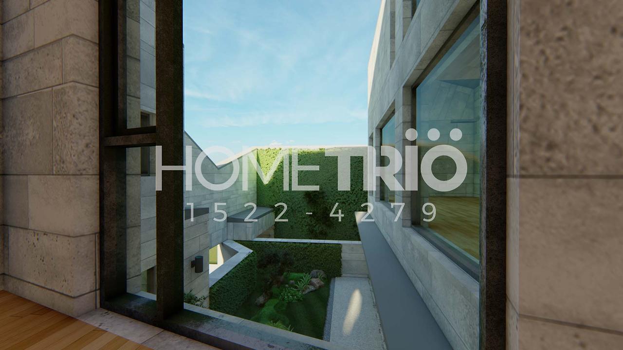 3_17 - 이미지.jpg