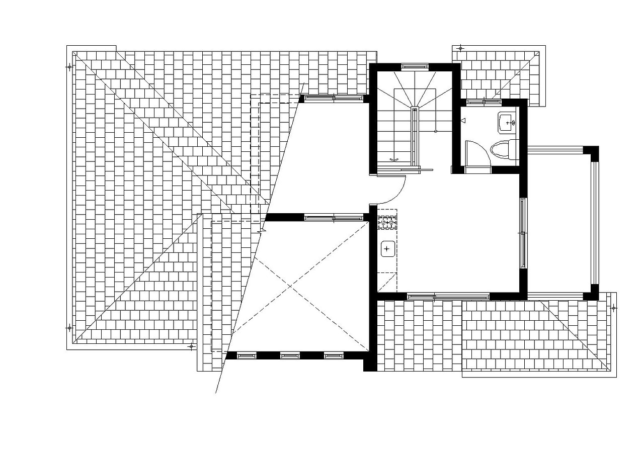0-2층 평면도.jpg