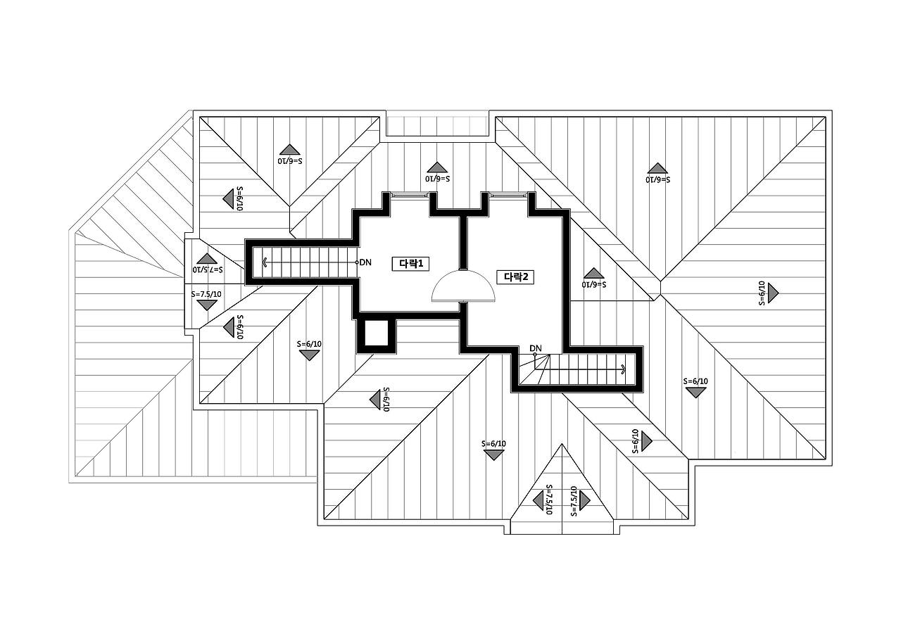 04-다락평면도.jpg