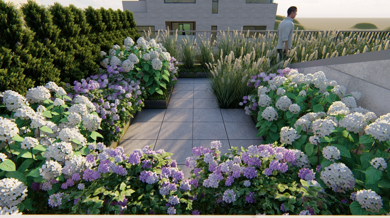 [크기변환]2_6 - 이미지.jpg