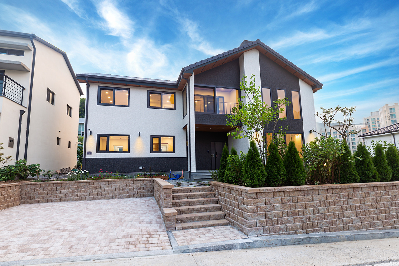 0.메인 HC049-1668.jpg