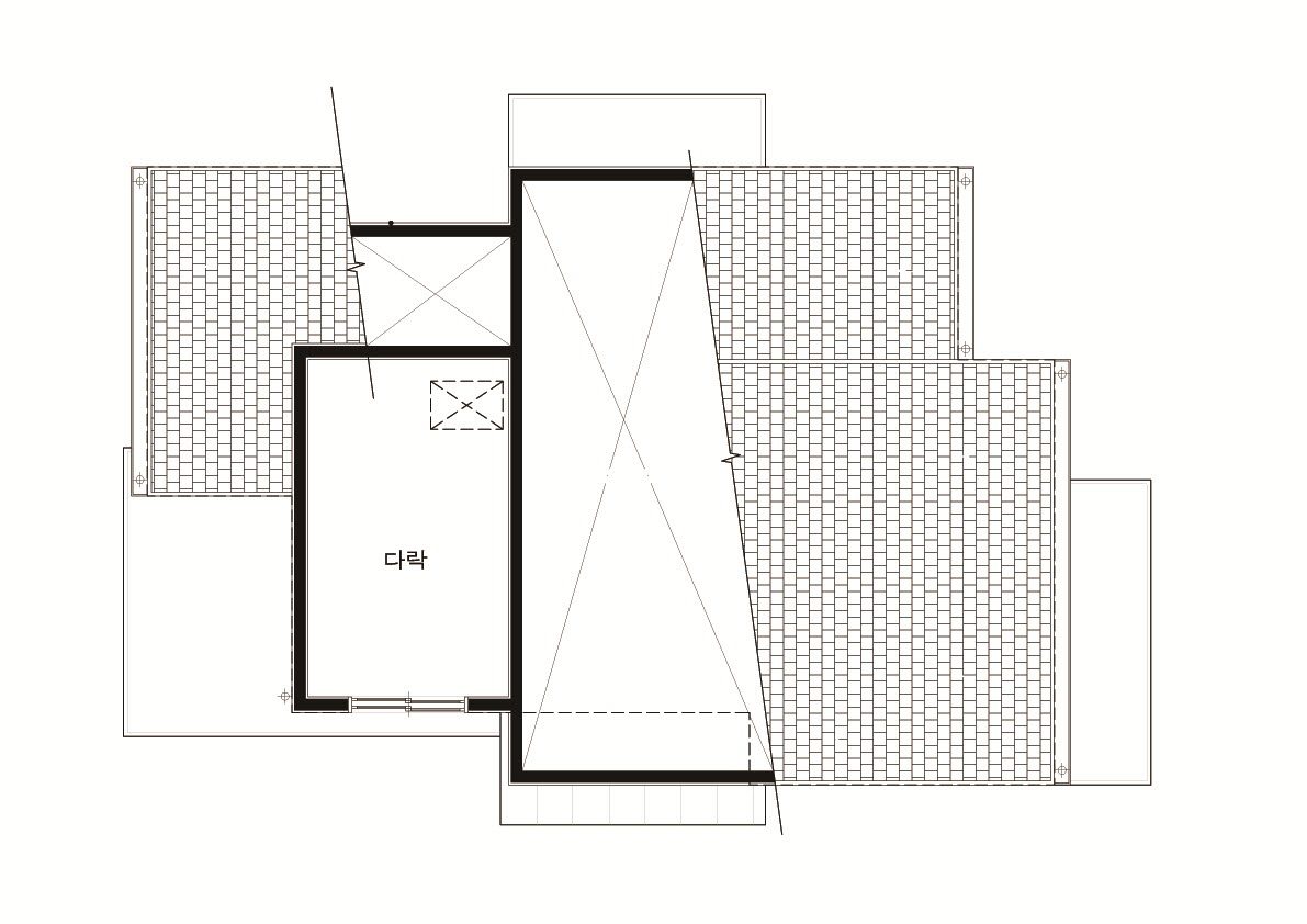 다운로드 (2).jpg