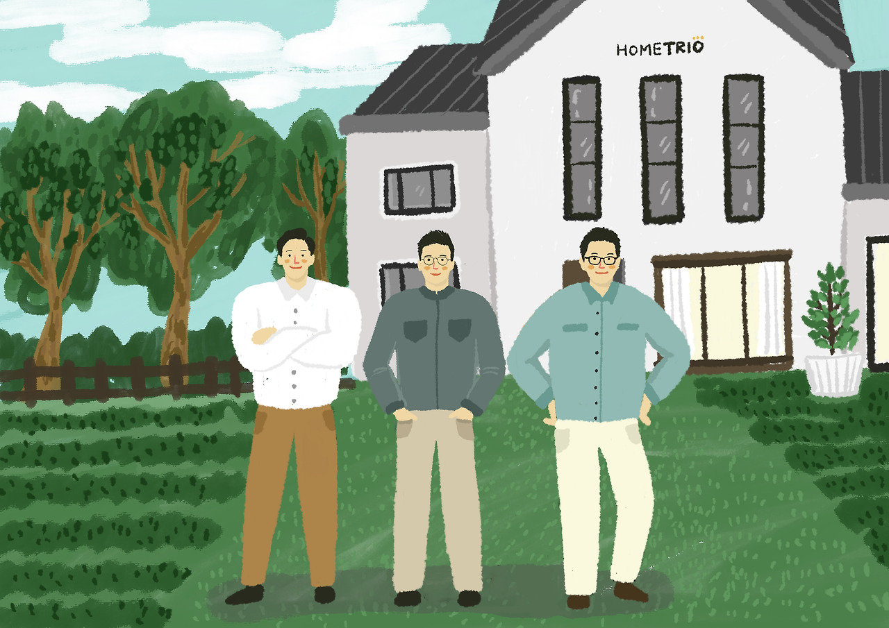 001. 프롤로그.jpg