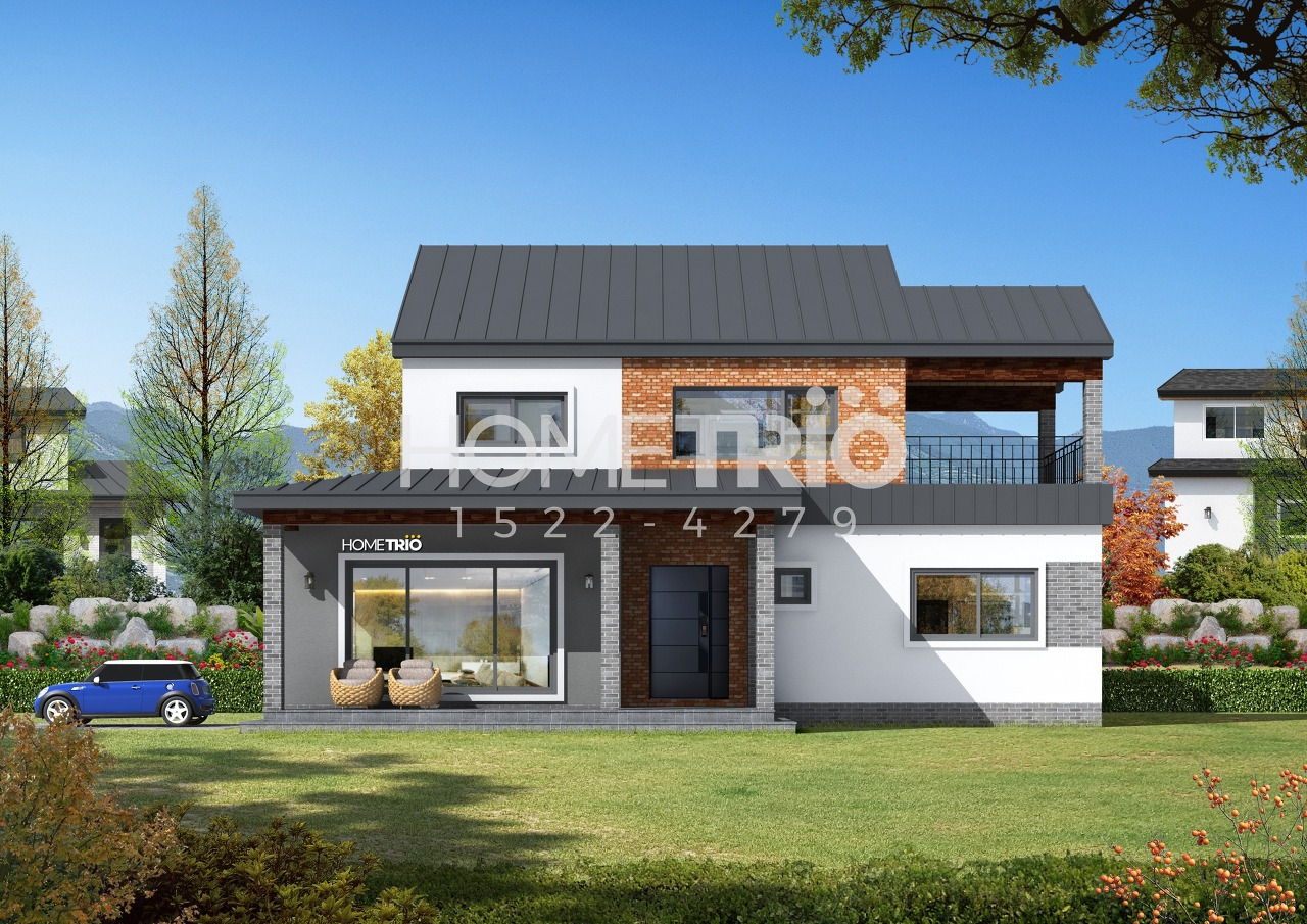 다운로드 (1).jpg