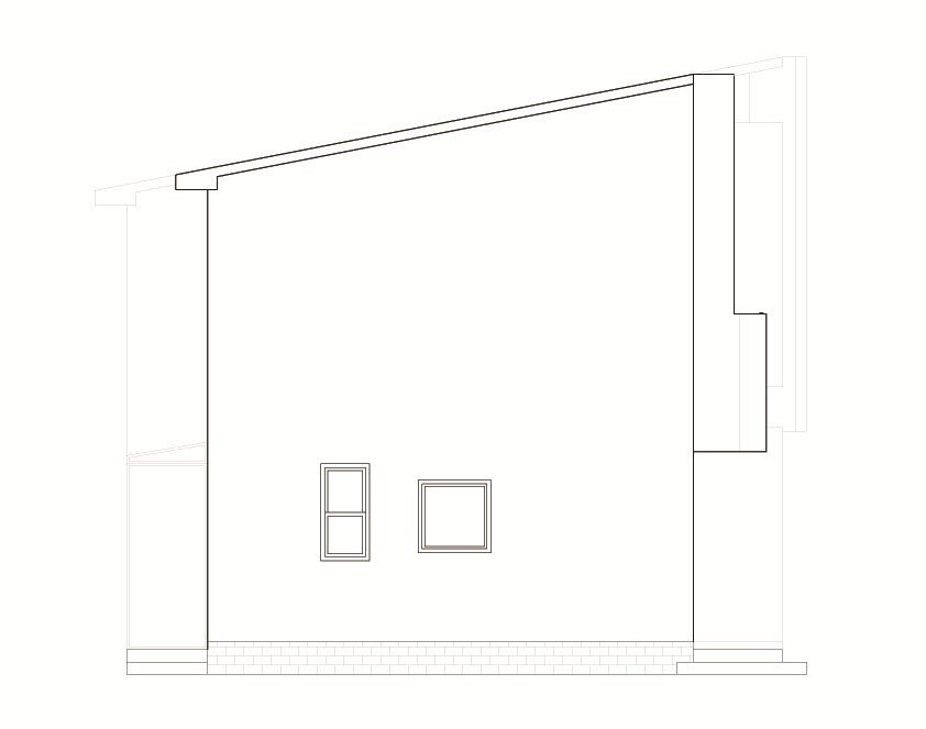 사본 -좌측면도.jpg