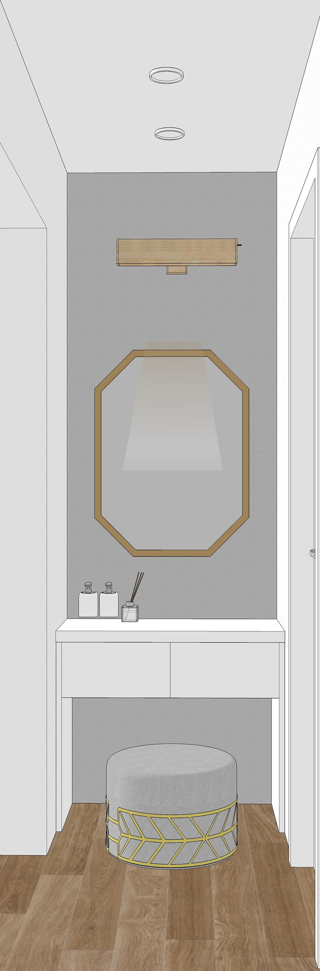 10.안방 화장대.jpg