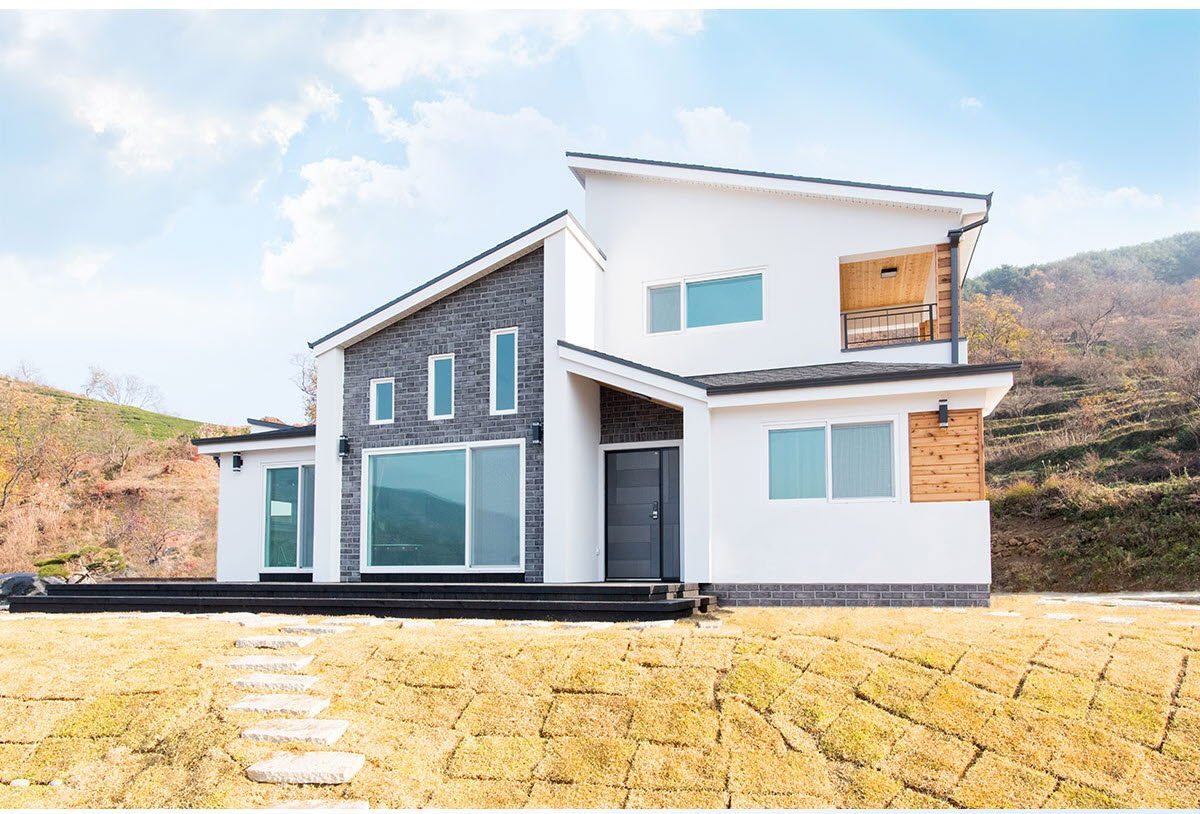 사본 -KakaoTalk_20170907_151040726.jpg