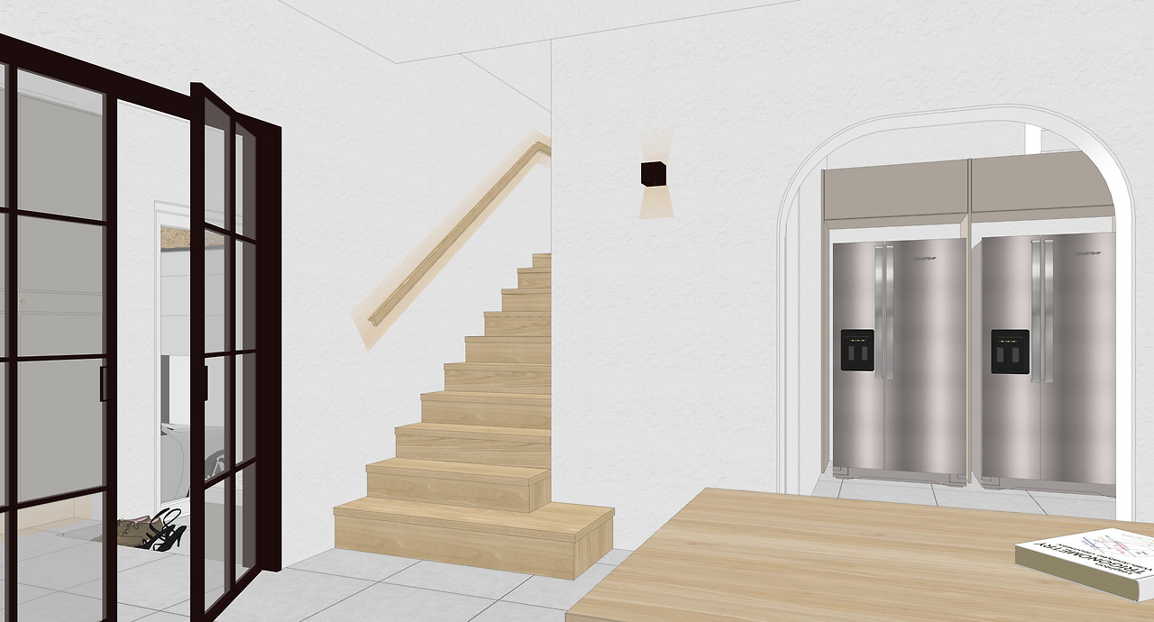 11.1층 계단실.jpg