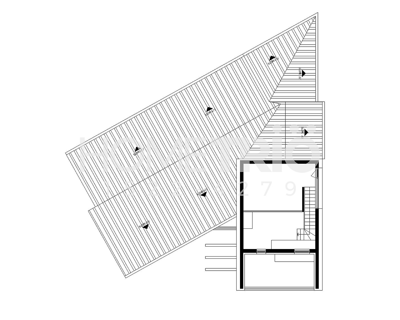 3. 다락-워터마크.jpg