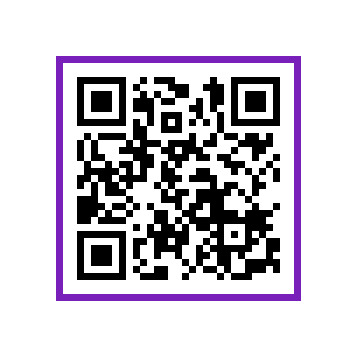 33.하자이행보증증권에 대해 알아보자.jpg