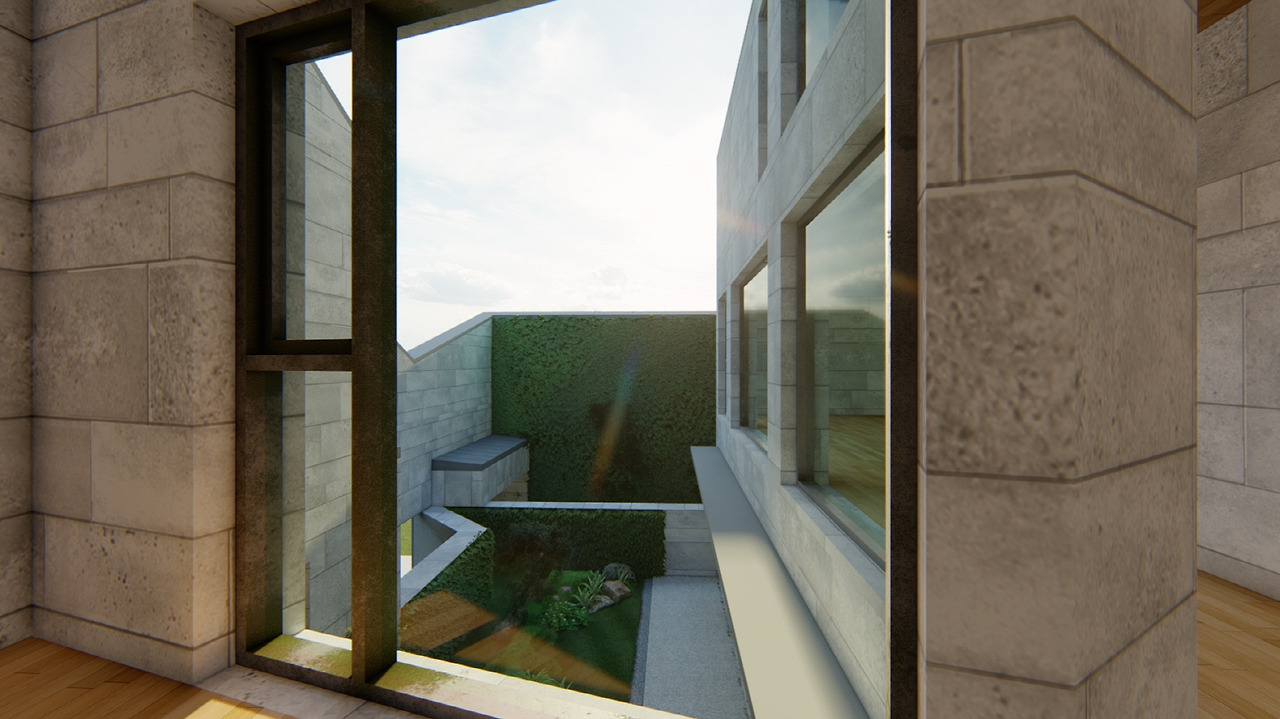 [크기변환]3_16 - 이미지.jpg