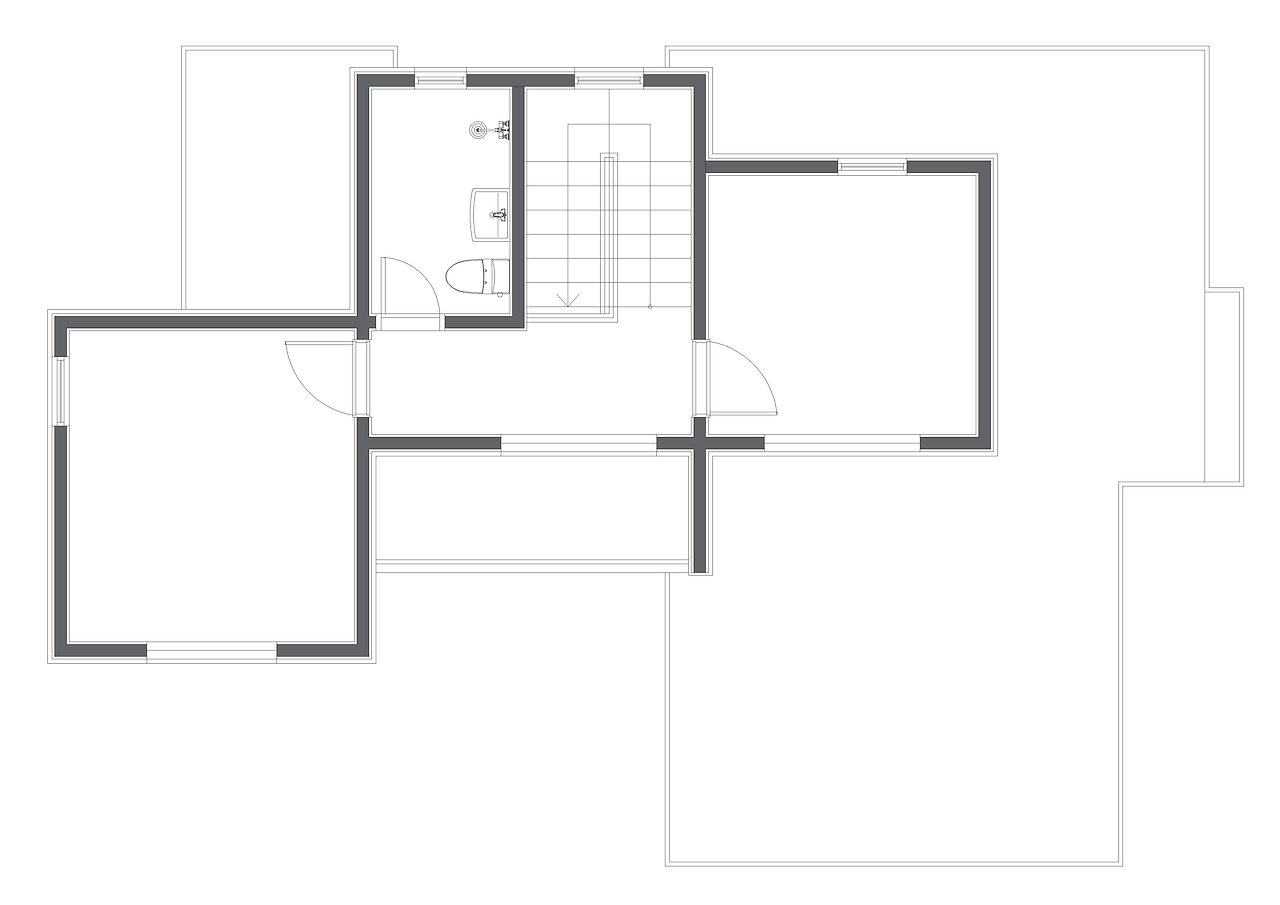 302 2층 평면도---Model.jpg