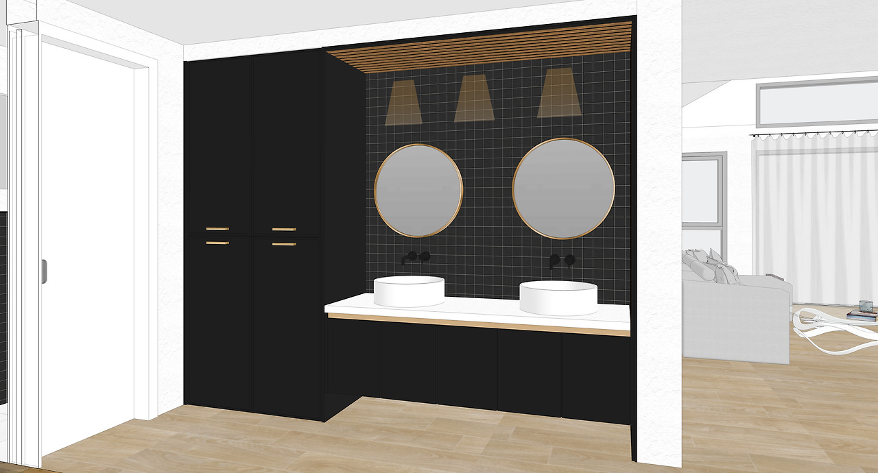 9.2층 건식세면대.jpg