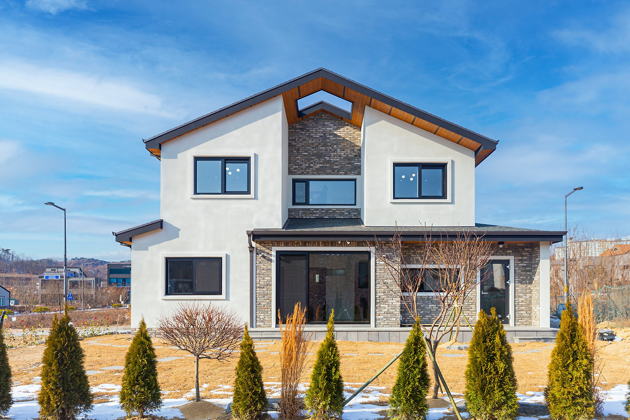 0.메인 HC041-8494.jpg