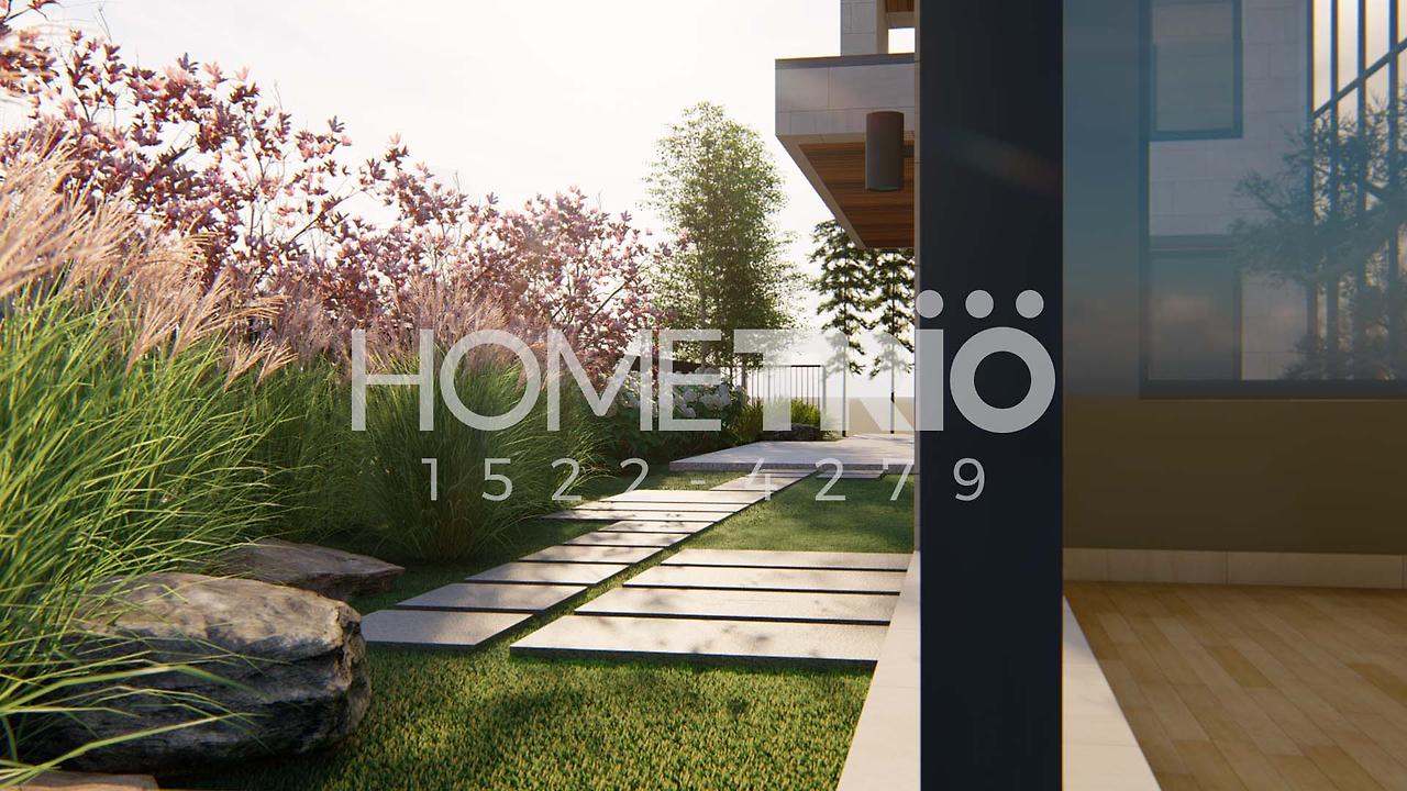 2_17 - 이미지.jpg