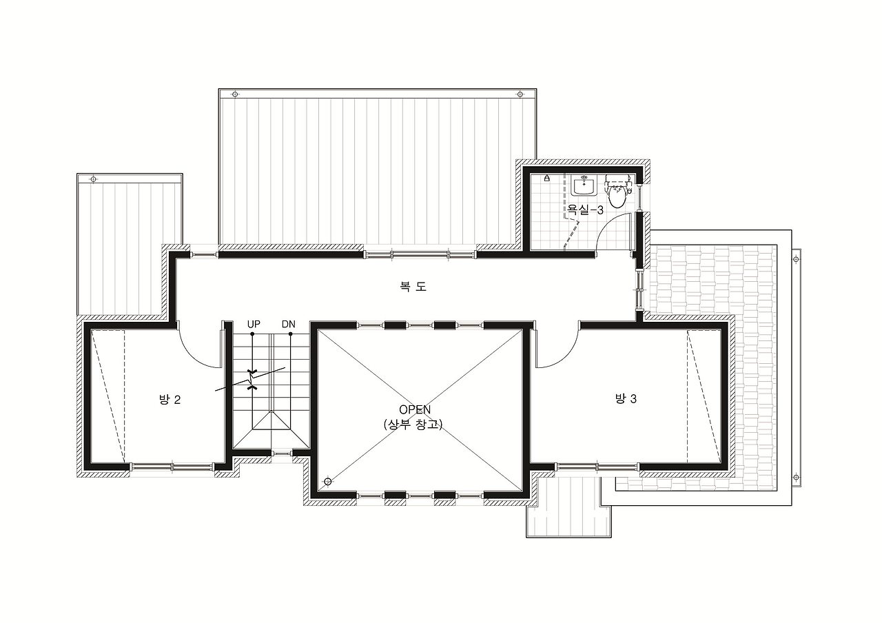 지상2층평면도 copy.jpg