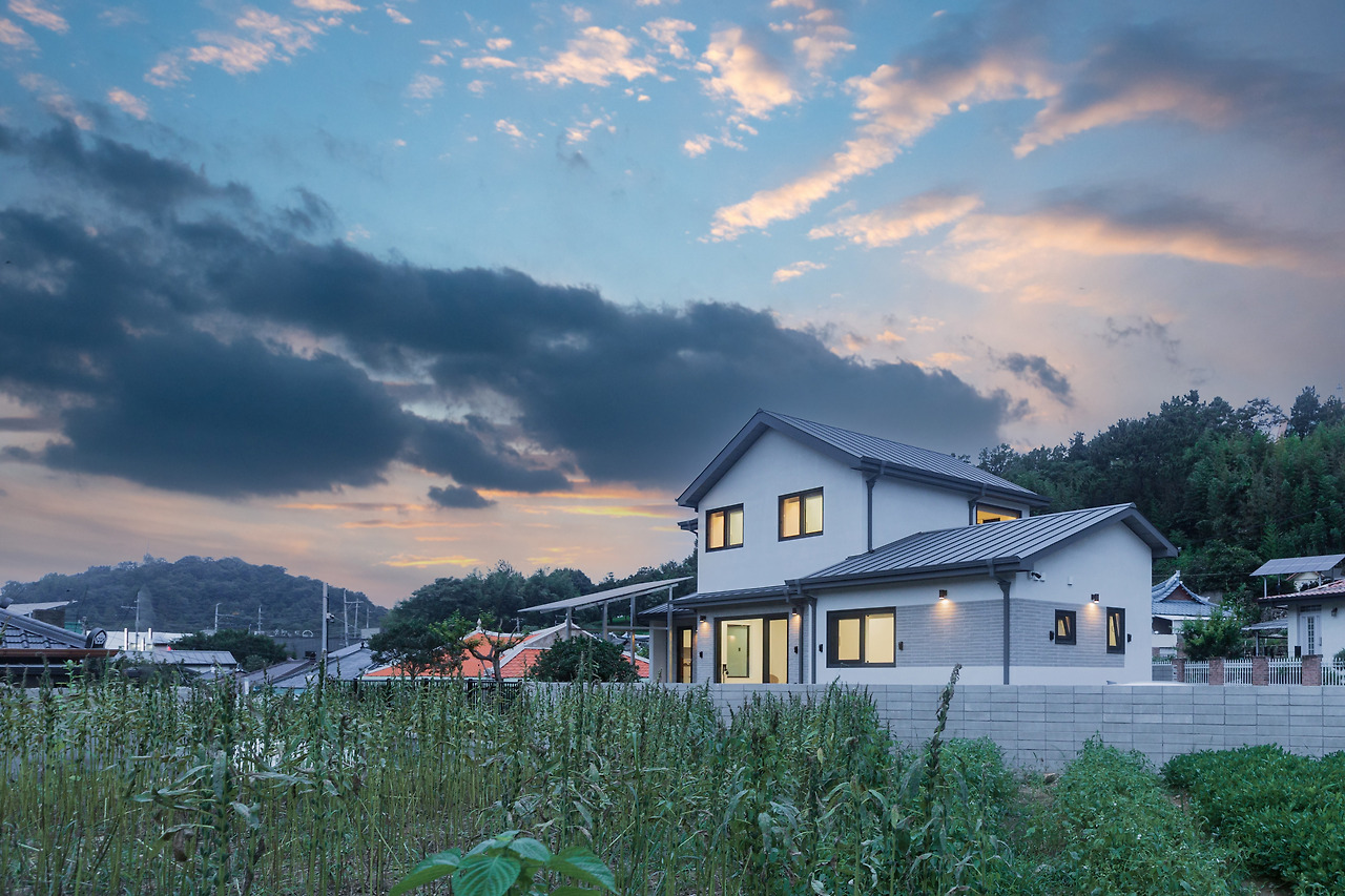 0.메인 HC072-7582(b).jpg