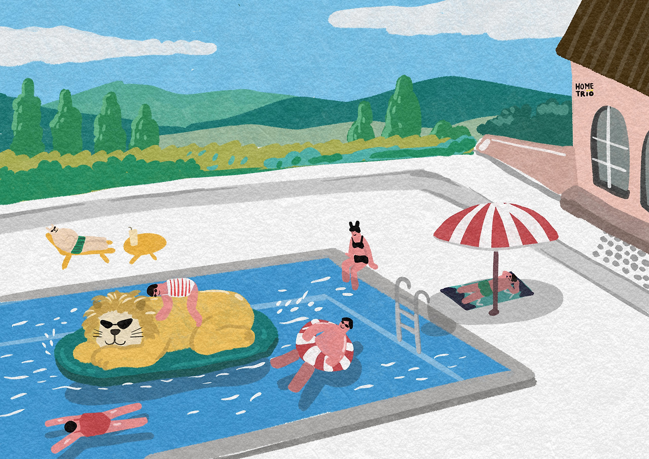 11. 사자자리(입추)-8월.jpg