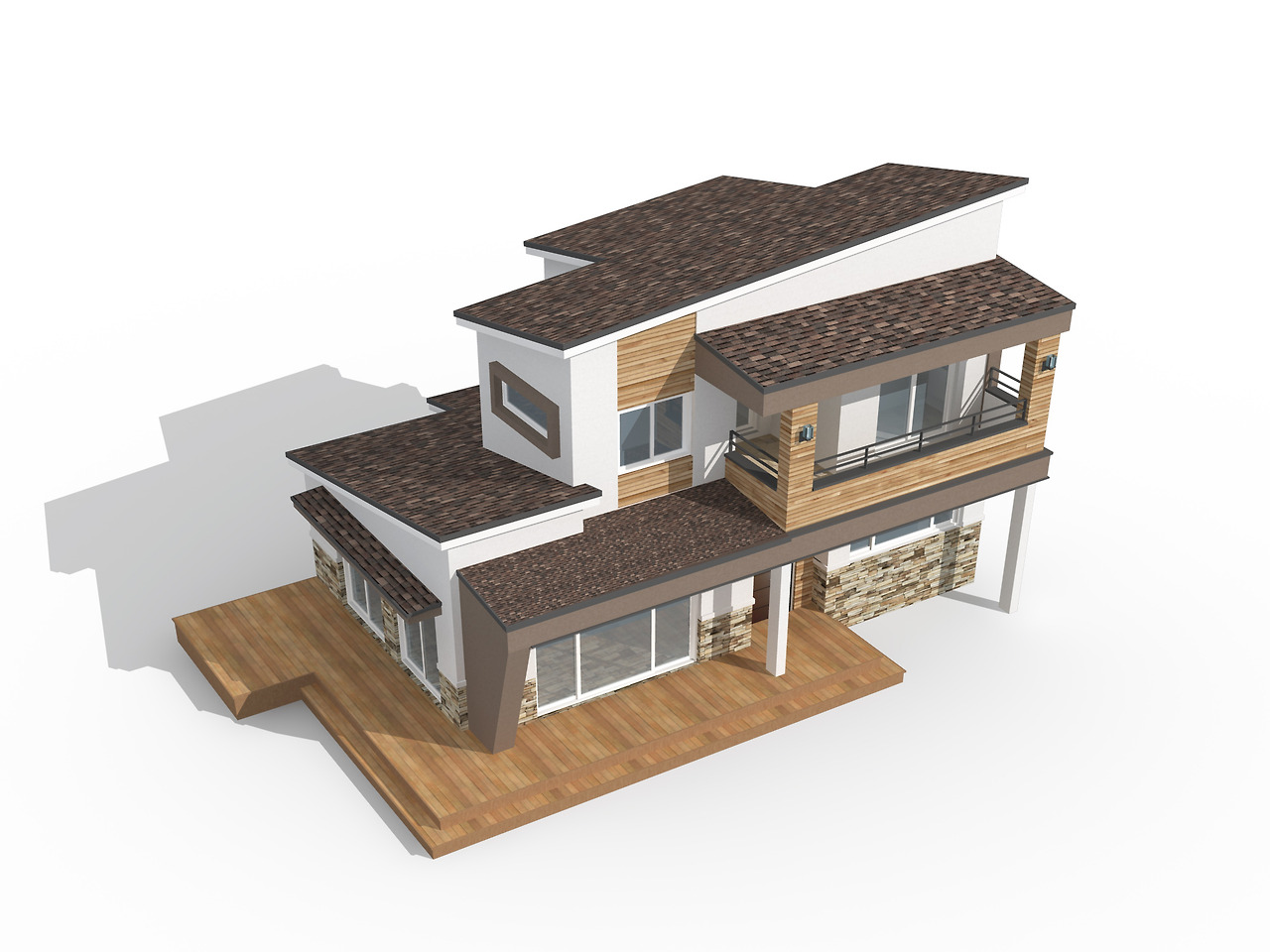 퇴촌 유진옥 전체 B 투시 1.jpg