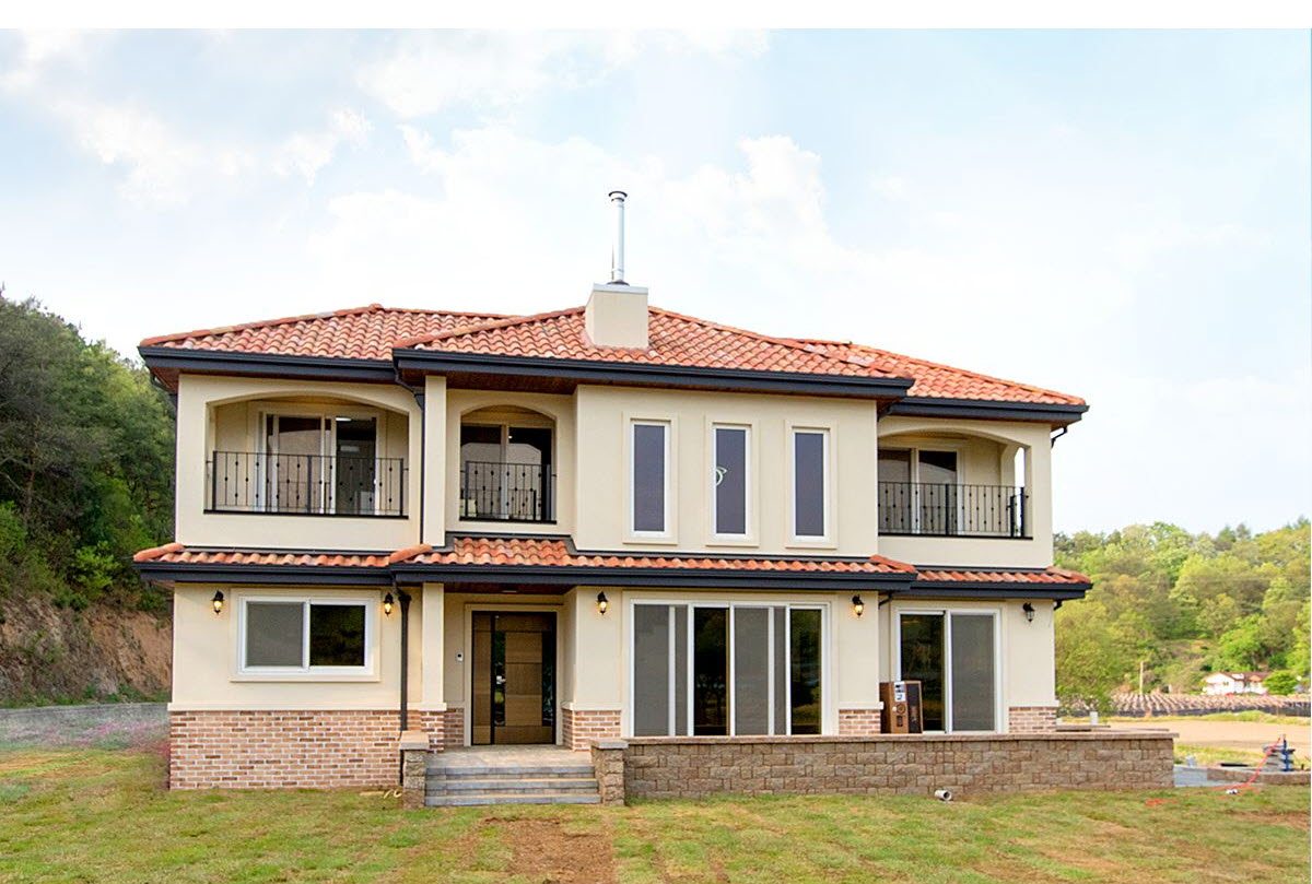 사본 -다운로드.jpg