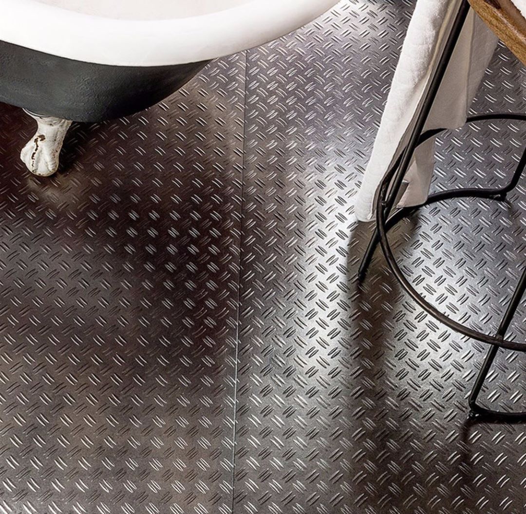 그림 119-메탈타일.jpg