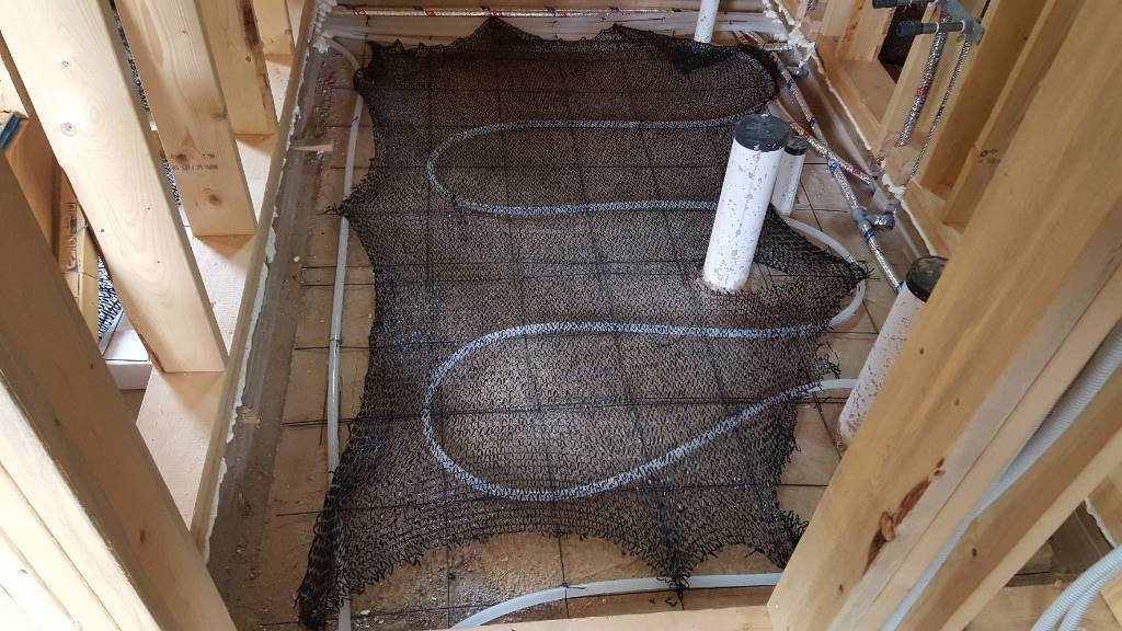 그림 101-배관.jpg