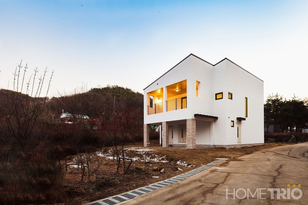 다운로드 (1).jpg