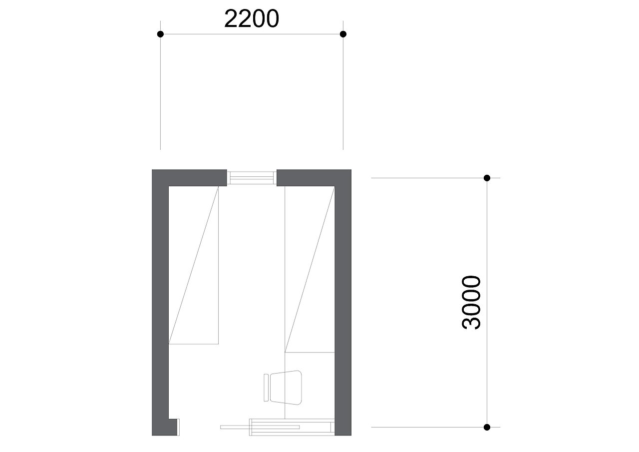 그림 65-드레스룸.jpg