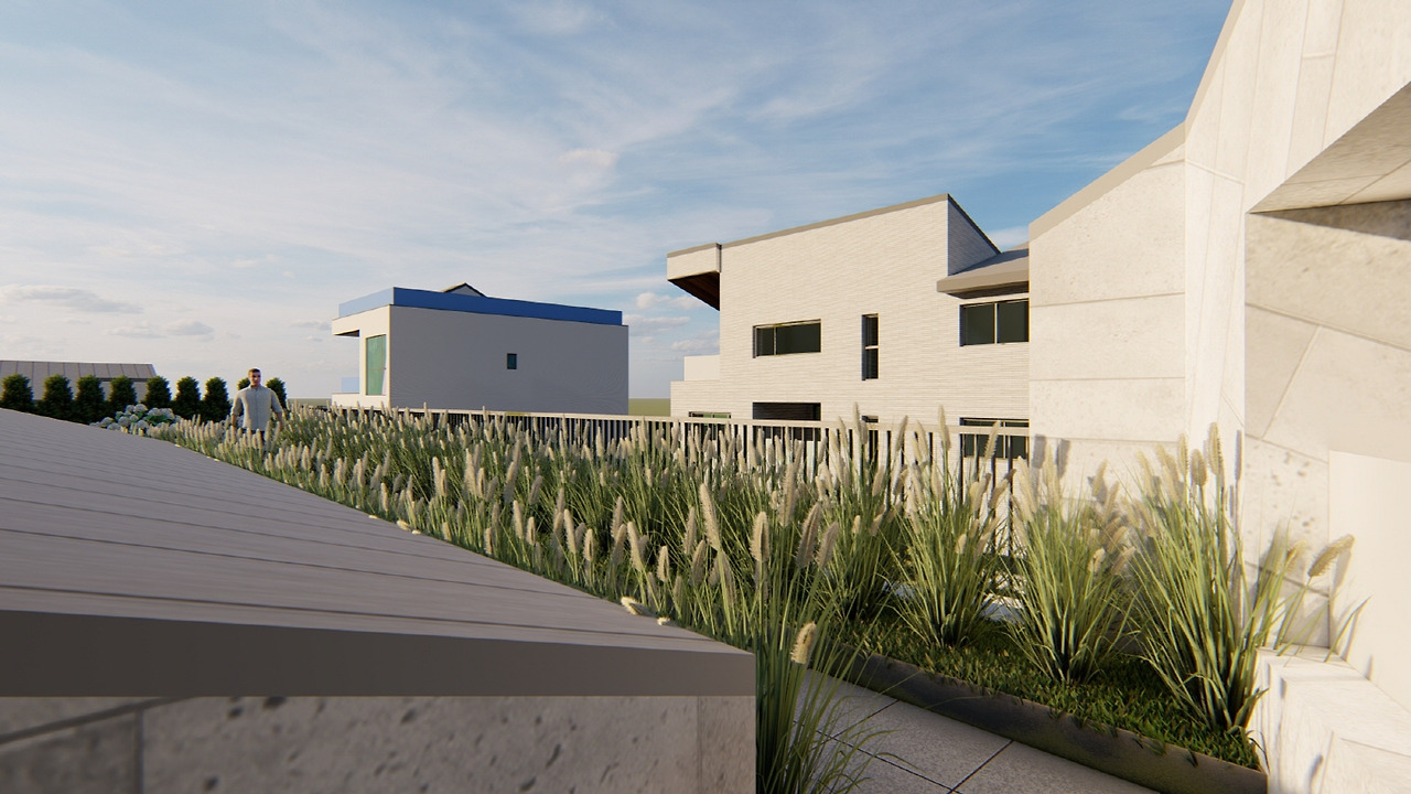 [크기변환]2_2 - 이미지.jpg