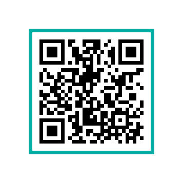 23.지진이 늘어나는데 중목이 아닌 경량 목구조는 약하지 않나요.jpg