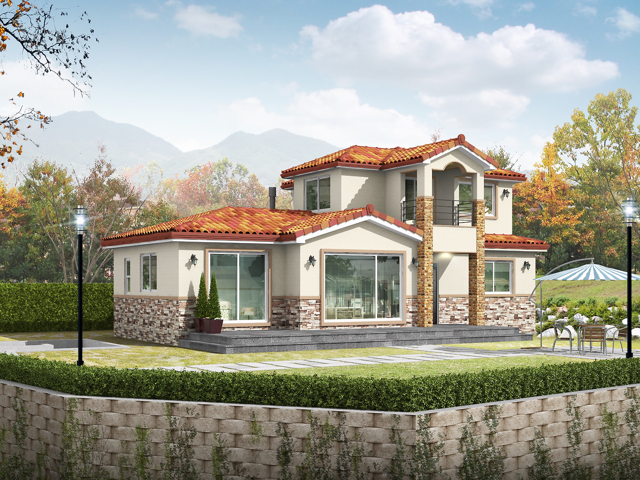 동오리 주택투시도thumbnail.jpg