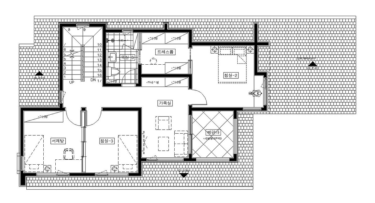 사본 -2층 평면도.jpg