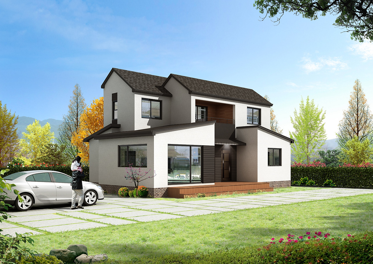 용인 임재규 주택(김정훈실장).jpg