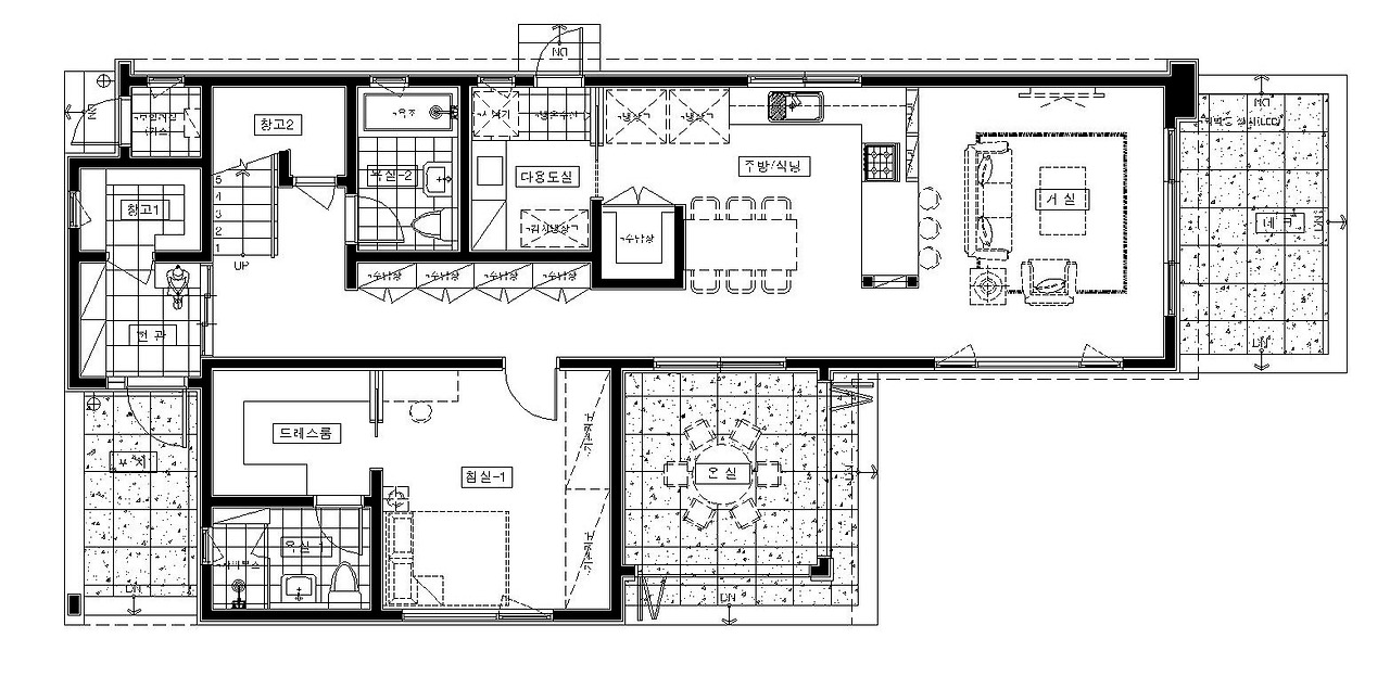 사본 -1층 평면도.jpg