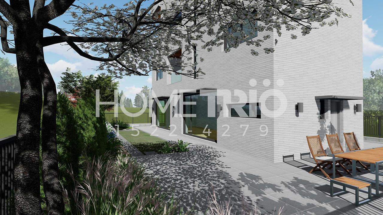 1_10 - 이미지.jpg