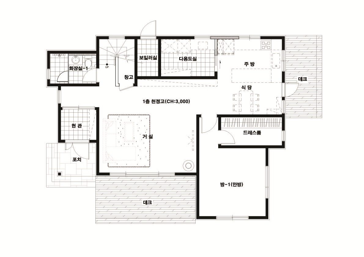 1층평면도 copy.jpg