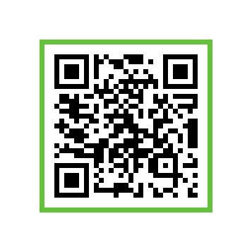 2.전원주택 공법. 무엇으로 지으면 좋을까요.jpg