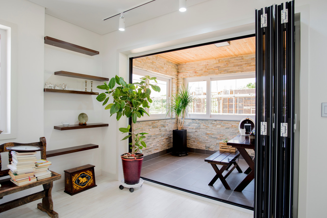 그림 155-청소상태.jpg