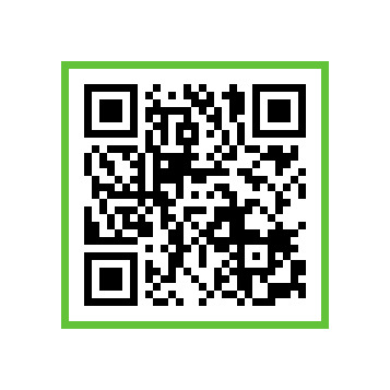 1.내 집 짓기의 시작-인트로.jpg