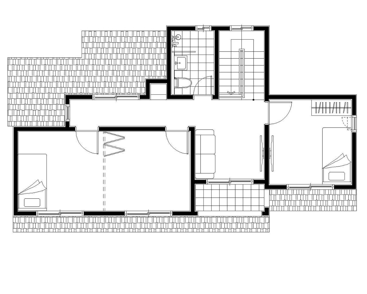 다운로드 (6).jpg